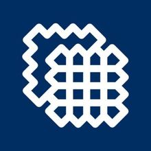 Structural fabrication icon