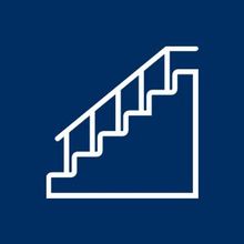 Residential Fabrication icon